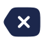 Example Image